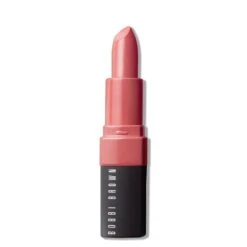 Bobbi Brown Crushed Lip Color 25 Bobbi Brown Crushed Lip Color -Charlotte Tilbury Shop 716170191072