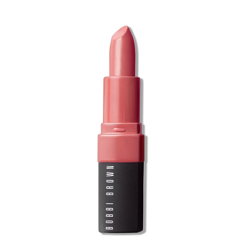 Bobbi Brown Crushed Lip Color 6 Bobbi Brown Crushed Lip Color - Image 4