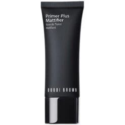 Bobbi Brown Primer Plus Mattifier