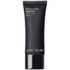 Bobbi Brown Primer Plus Mattifier 2 Bobbi Brown Primer Plus Mattifier -Charlotte Tilbury Shop 716170193526