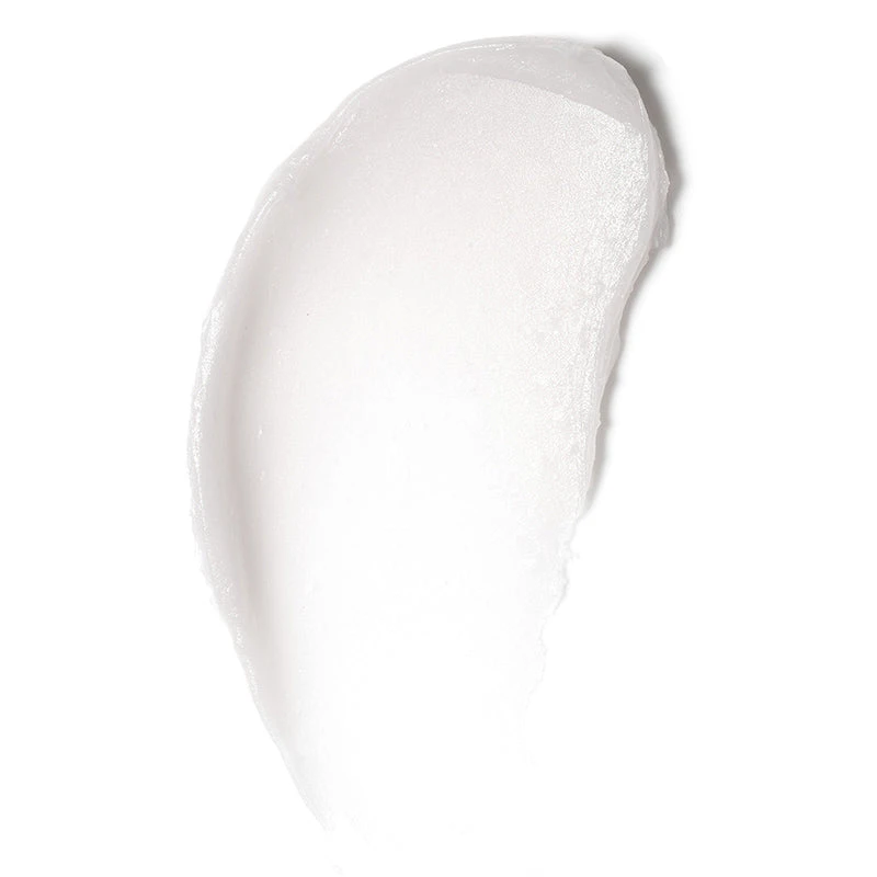 Bobbi Brown Primer Plus Mattifier 4 Bobbi Brown Primer Plus Mattifier - Image 2