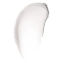 Bobbi Brown Primer Plus Mattifier 5 Bobbi Brown Primer Plus Mattifier -Charlotte Tilbury Shop 716170193526 5Ealt1