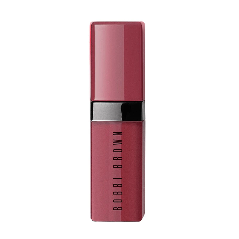Bobbi Brown Crushed Liquid Lip Color 3 Bobbi Brown Crushed Liquid Lip Color