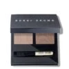 Bobbi Brown Brow Kit 1 Bobbi Brown Brow Kit -Charlotte Tilbury Shop 716170226873