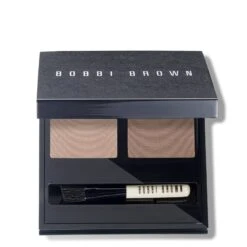 Bobbi Brown Brow Kit
