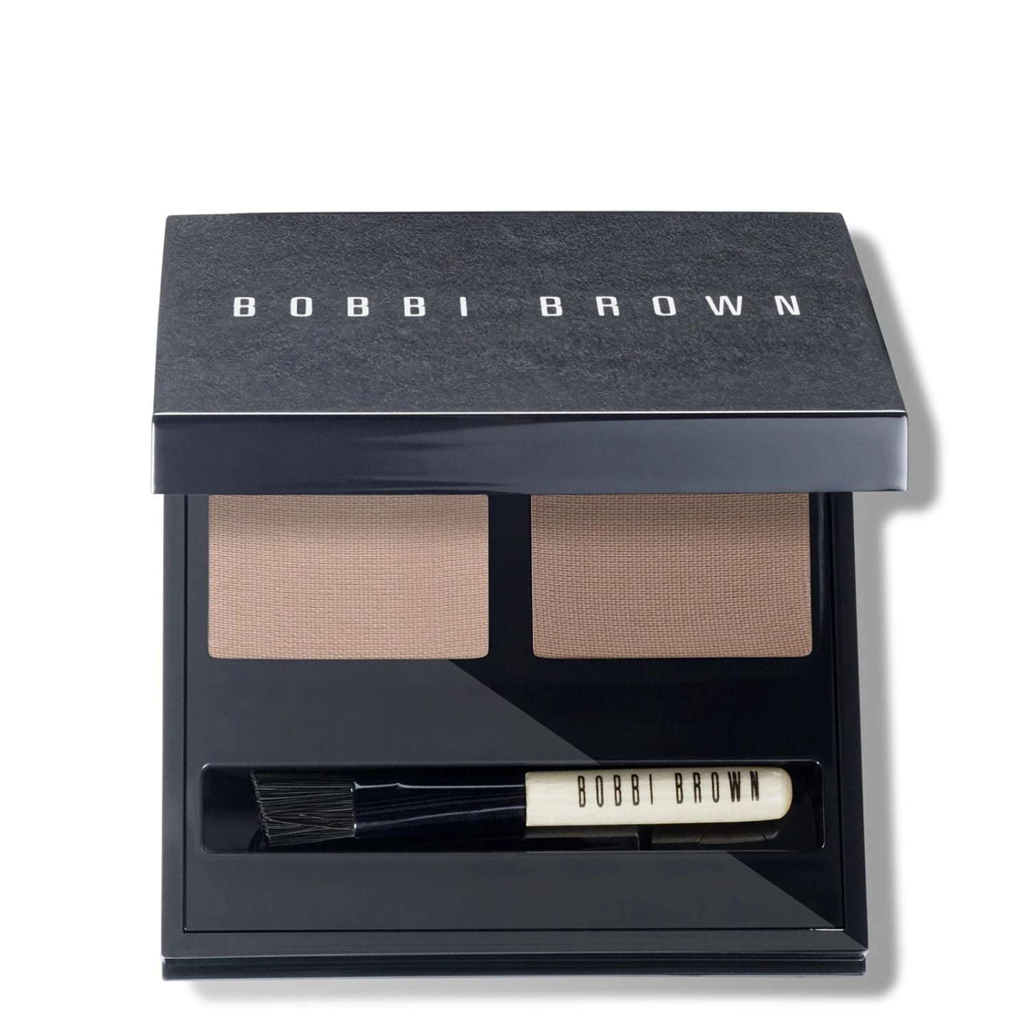 Bobbi Brown Brow Kit 3 Bobbi Brown Brow Kit