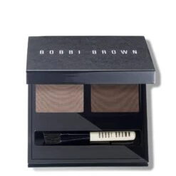 Bobbi Brown Brow Kit 10 Bobbi Brown Brow Kit -Charlotte Tilbury Shop 716170226880