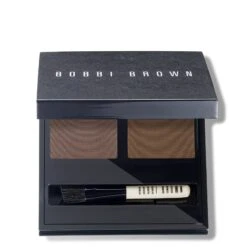 Bobbi Brown Brow Kit 12 Bobbi Brown Brow Kit -Charlotte Tilbury Shop 716170226897