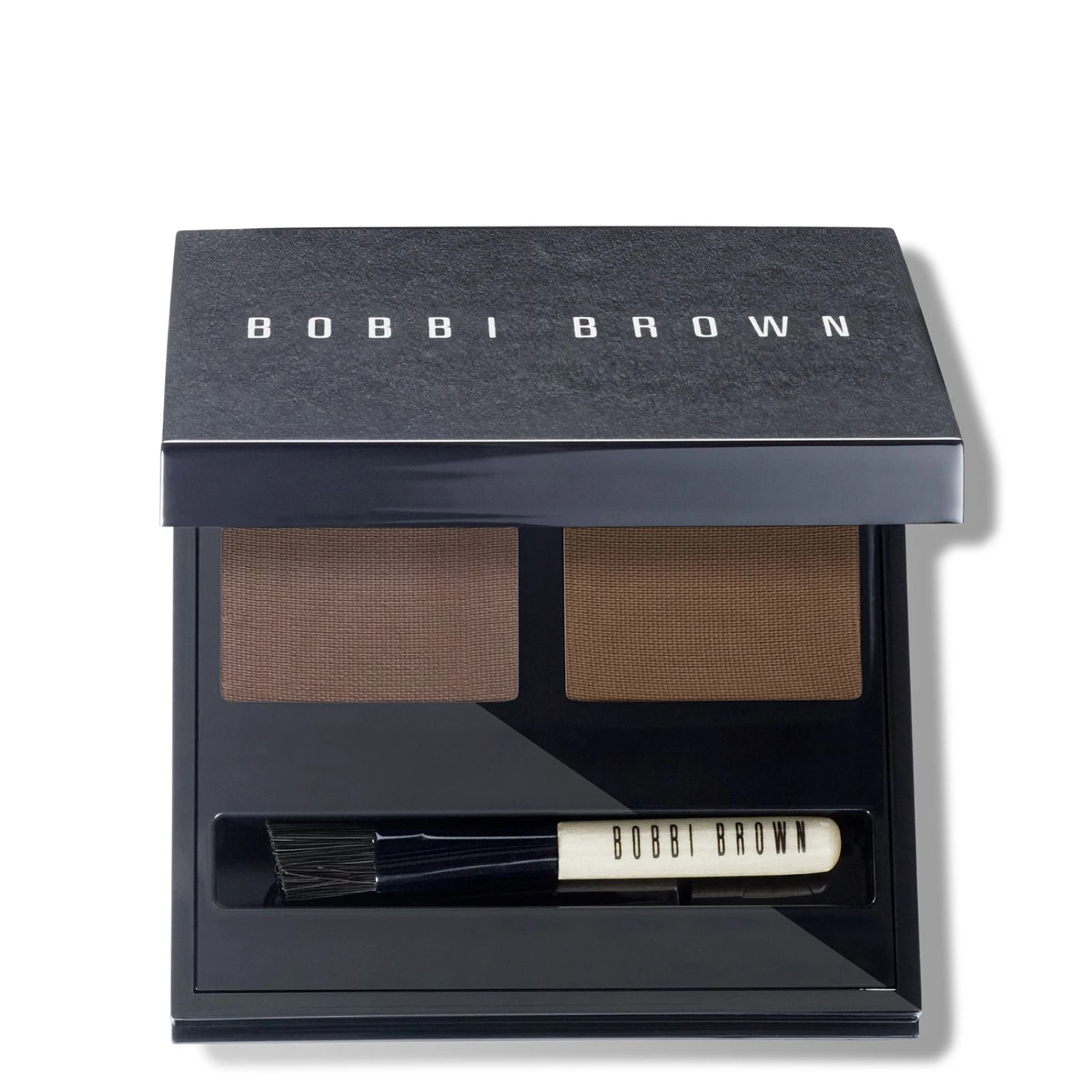 Bobbi Brown Brow Kit 7 Bobbi Brown Brow Kit - Image 5