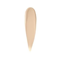 Bobbi Brown Intensive Serum Foundation SPF 40/30 35 Bobbi Brown Intensive Serum Foundation SPF 40/30 -Charlotte Tilbury Shop 716170229300 1