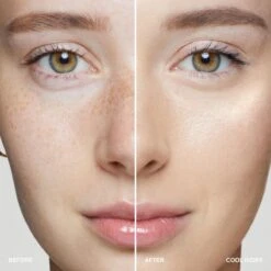 Bobbi Brown Intensive Serum Foundation SPF 40/30 36 Bobbi Brown Intensive Serum Foundation SPF 40/30 -Charlotte Tilbury Shop 716170229300 2 1