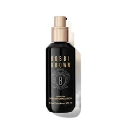 Bobbi Brown Intensive Serum Foundation SPF 40/30 37 Bobbi Brown Intensive Serum Foundation SPF 40/30 -Charlotte Tilbury Shop 716170229300 3 1 1
