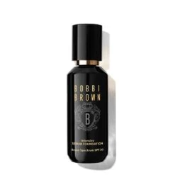 Bobbi Brown Intensive Serum Foundation SPF 40/30 26 Bobbi Brown Intensive Serum Foundation SPF 40/30 -Charlotte Tilbury Shop 716170229324