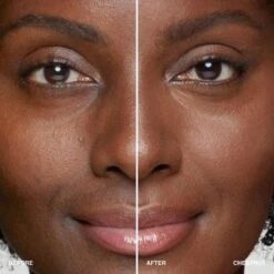 Bobbi Brown Intensive Serum Foundation SPF 40/30 32 Bobbi Brown Intensive Serum Foundation SPF 40/30 -Charlotte Tilbury Shop 716170229348 2 1