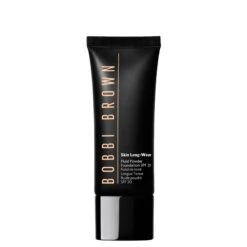 Bobbi Brown Skin Long-Wear Fluid Powder Foundation SPF 20 23 Bobbi Brown Skin Long-Wear Fluid Powder Foundation SPF 20 -Charlotte Tilbury Shop 716170241371