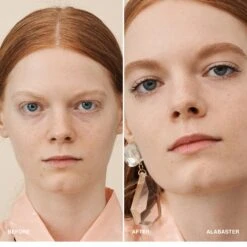 Bobbi Brown Skin Long-Wear Fluid Powder Foundation SPF 20 33 Bobbi Brown Skin Long-Wear Fluid Powder Foundation SPF 20 -Charlotte Tilbury Shop 716170241395 alt2