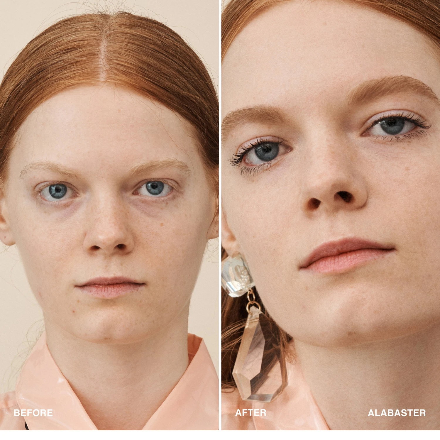 Bobbi Brown Skin Long-Wear Fluid Powder Foundation SPF 20 14 Bobbi Brown Skin Long-Wear Fluid Powder Foundation SPF 20 - Image 12