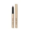 Bobbi Brown Luxe Defining Lipstick 1 Bobbi Brown Luxe Defining Lipstick -Charlotte Tilbury Shop 716170241623