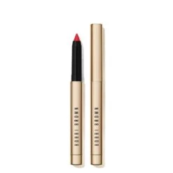 Bobbi Brown Luxe Defining Lipstick 25 Bobbi Brown Luxe Defining Lipstick -Charlotte Tilbury Shop 716170241630