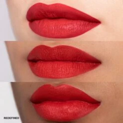 Bobbi Brown Luxe Defining Lipstick 27 Bobbi Brown Luxe Defining Lipstick -Charlotte Tilbury Shop 716170241630 2