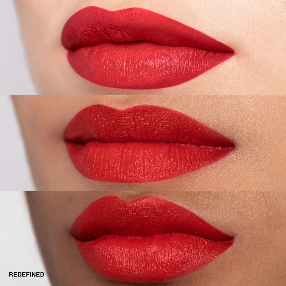 Bobbi Brown Luxe Defining Lipstick 8 Bobbi Brown Luxe Defining Lipstick - Image 6