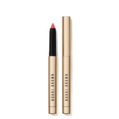 Bobbi Brown Luxe Defining Lipstick 34 Bobbi Brown Luxe Defining Lipstick -Charlotte Tilbury Shop 716170241661