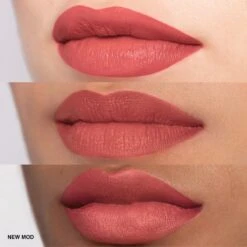 Bobbi Brown Luxe Defining Lipstick 36 Bobbi Brown Luxe Defining Lipstick -Charlotte Tilbury Shop 716170241661 2