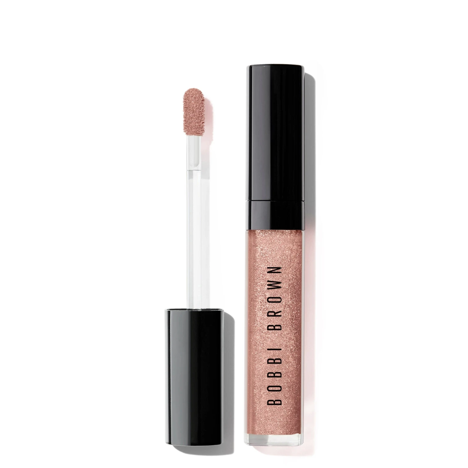 Bobbi Brown Crushed Oil Inflused Gloss Shimmer 3 Bobbi Brown Crushed Oil Inflused Gloss Shimmer