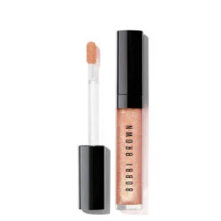 Bobbi Brown Crushed Oil Inflused Gloss Shimmer 15 Bobbi Brown Crushed Oil Inflused Gloss Shimmer -Charlotte Tilbury Shop 716170257174