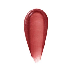 Bobbi Brown Crushed Oil Inflused Gloss Shimmer 19 Bobbi Brown Crushed Oil Inflused Gloss Shimmer -Charlotte Tilbury Shop 716170257181 alt1