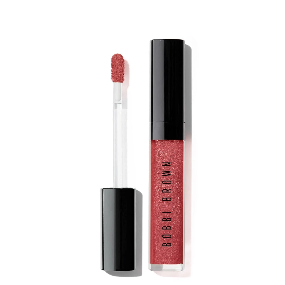 Bobbi Brown Crushed Oil Inflused Gloss Shimmer 9 Bobbi Brown Crushed Oil Inflused Gloss Shimmer - Image 7