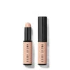 Bobbi Brown Skin Corrector Stick 2 Bobbi Brown Skin Corrector Stick -Charlotte Tilbury Shop 716170258911 1