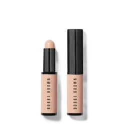 Bobbi Brown Skin Corrector Stick