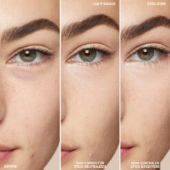 Bobbi Brown Skin Corrector Stick 24 Bobbi Brown Skin Corrector Stick -Charlotte Tilbury Shop 716170258911 alt12