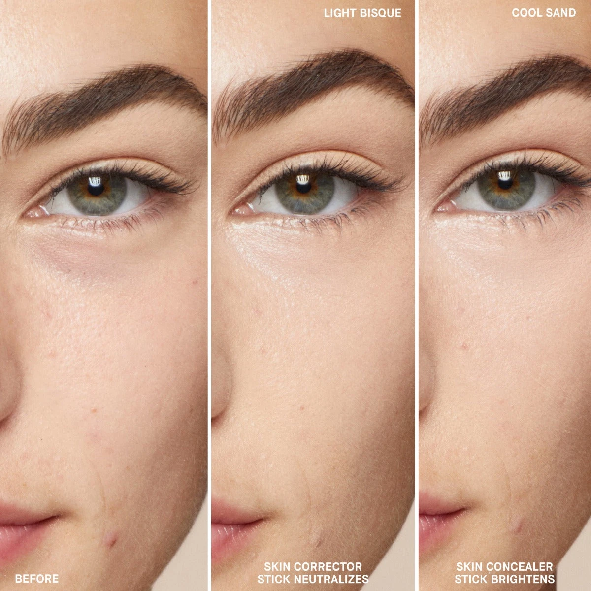 Bobbi Brown Skin Corrector Stick 5 Bobbi Brown Skin Corrector Stick - Image 3