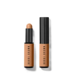 Bobbi Brown Skin Corrector Stick 25 Bobbi Brown Skin Corrector Stick -Charlotte Tilbury Shop 716170258928