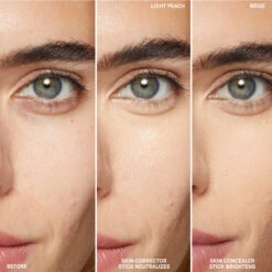 Bobbi Brown Skin Corrector Stick 27 Bobbi Brown Skin Corrector Stick -Charlotte Tilbury Shop 716170258928 alt12 1