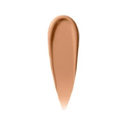 Bobbi Brown Skin Corrector Stick 26 Bobbi Brown Skin Corrector Stick -Charlotte Tilbury Shop 716170258928 11
