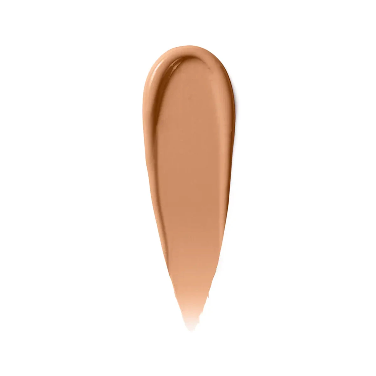 Bobbi Brown Skin Corrector Stick 7 Bobbi Brown Skin Corrector Stick - Image 5
