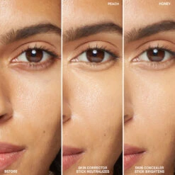 Bobbi Brown Skin Corrector Stick 30 Bobbi Brown Skin Corrector Stick -Charlotte Tilbury Shop 716170258942 alt12 1