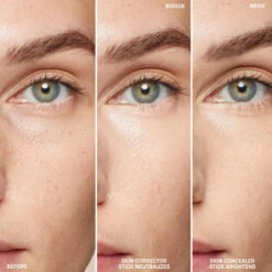 Bobbi Brown Skin Corrector Stick 33 Bobbi Brown Skin Corrector Stick -Charlotte Tilbury Shop 716170258966 alt12 1