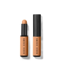 Bobbi Brown Skin Corrector Stick 34 Bobbi Brown Skin Corrector Stick -Charlotte Tilbury Shop 716170258997 1