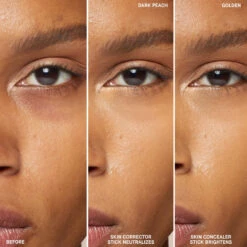 Bobbi Brown Skin Corrector Stick 36 Bobbi Brown Skin Corrector Stick -Charlotte Tilbury Shop 716170258997 alt12 1