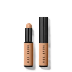 Bobbi Brown Skin Corrector Stick 37 Bobbi Brown Skin Corrector Stick -Charlotte Tilbury Shop 716170259000 1
