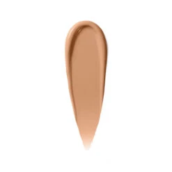 Bobbi Brown Skin Corrector Stick 38 Bobbi Brown Skin Corrector Stick -Charlotte Tilbury Shop 716170259000 alt1