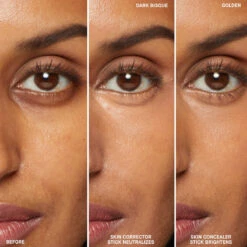 Bobbi Brown Skin Corrector Stick 39 Bobbi Brown Skin Corrector Stick -Charlotte Tilbury Shop 716170259000 alt12 1