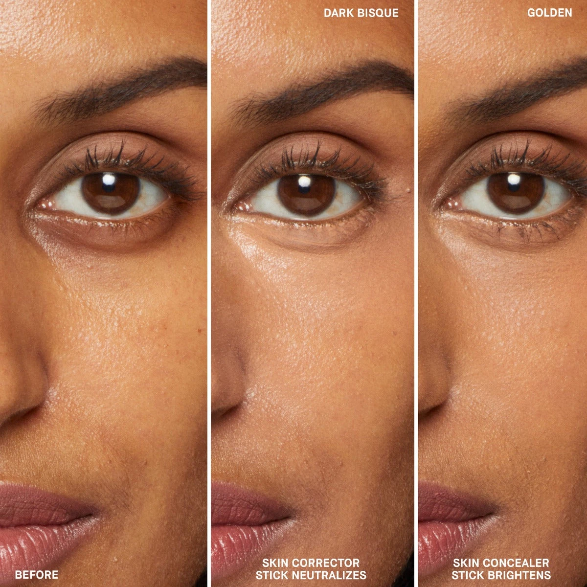 Bobbi Brown Skin Corrector Stick 20 Bobbi Brown Skin Corrector Stick - Image 18