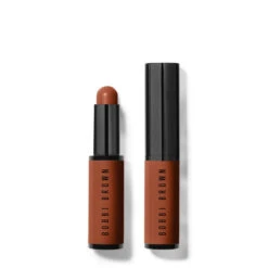Bobbi Brown Skin Corrector Stick 40 Bobbi Brown Skin Corrector Stick -Charlotte Tilbury Shop 716170259017
