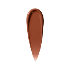 Bobbi Brown Skin Corrector Stick 41 Bobbi Brown Skin Corrector Stick -Charlotte Tilbury Shop 716170259017 alt1 1