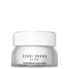 Bobbi Brown Extra Repair Moisture Cream Intense 1 Bobbi Brown Extra Repair Moisture Cream Intense -Charlotte Tilbury Shop 716170264530